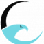 Cipher Hawks Pvt. Ltd. logo
