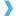 Circa Interactive logo