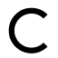 Circle Web Agency logo