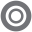 Circle logo