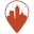 Circle City Digital logo