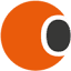 Circle Out logo