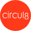 Circul8 logo
