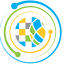Circulus Digital Media logo