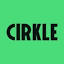 Cirkle logo