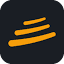 CirrusLab logo