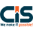 CISIN logo