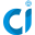 Citadel Infotech logo