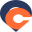Citationscheck logo