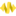 Citric Digital Agency logo