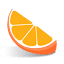 Citricox logo