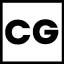 Citrine Groupe LLC logo