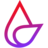 Citro Digital logo
