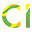 City Innovates logo