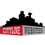 Cityline Websites logo