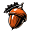 City of Oaks Marketing logo