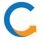 Citypeak Marketing logo