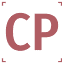 City Profit logo