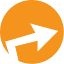 City Ranked Media, Inc. logo