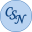 CityScope Net logo