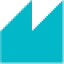 Citysem logo