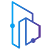 CityTech Design logo