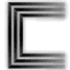 Citywide SEO logo