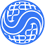 CI Web Group logo