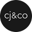CJ&CO logo