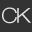 CK WebDesign logo