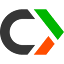 Ckdigital logo