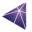 CKP Creative Pty Ltd logo