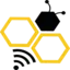 Clairant Services LLC logo