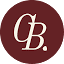 Claire Bough Content Marketing logo
