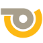 Clan Design Limited logo