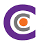 Clariant Creative Agency logo