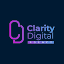 Clarity Digital Agency logo