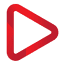 Clarity Media logo