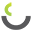 Clarke Creative logo