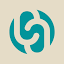 Clash Creative logo