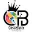 ClassicBeatz logo