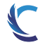 Classic Programmers logo