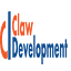 Claw Development logo