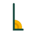 Clay Pigeon Communications logo