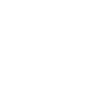 CLC Agency logo