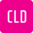 CLD logo