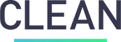 Clean Agency logo