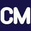 Clean Marketing logo