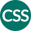 Clean Slate Studios logo