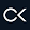Clear Click logo